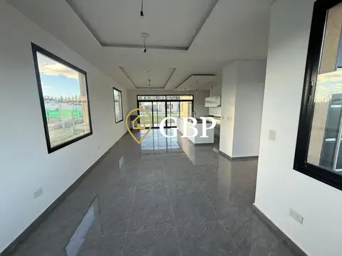 Casa en Venta en San Felipe, USD 235.000