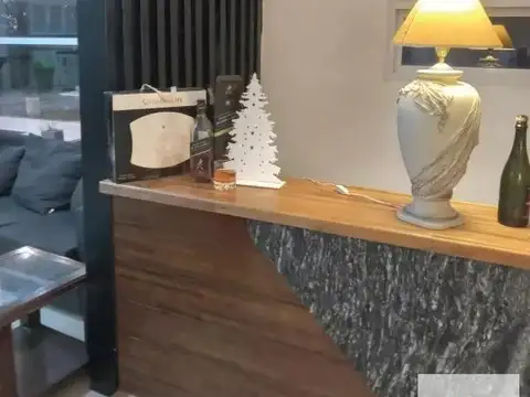 Casa en Venta 2 años
