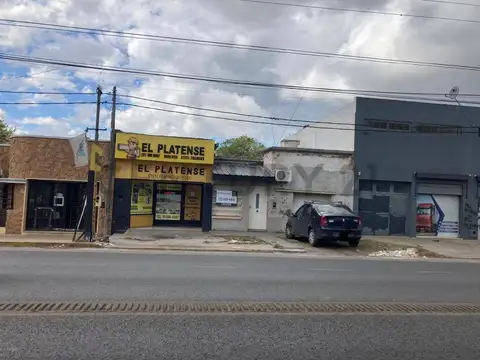 Local en Venta en Ensenada, USD 90.000