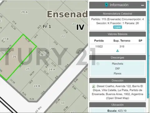 Local en Venta A Estrenar