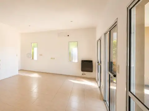 Casa en Venta en Pilar del Este - San Eduardo, USD 139.000