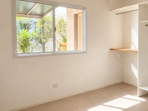 Casa en Venta en San Eduardo, Pilar del Este, Pilar