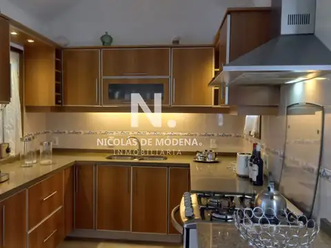 Casa en Alquiler Temporal 2025 años