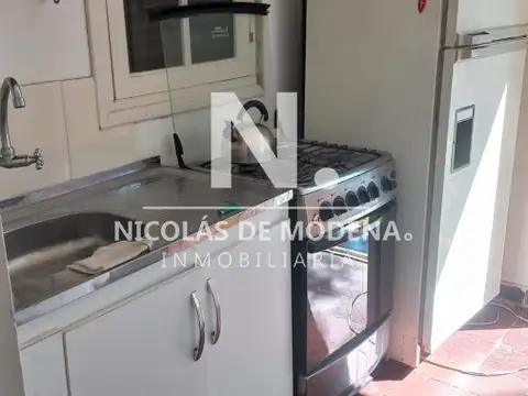 Linda casa, ubicada sobre Parada 4 de playa Mansa, Punta del Este
