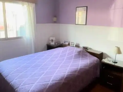 Casa en Venta 24 años