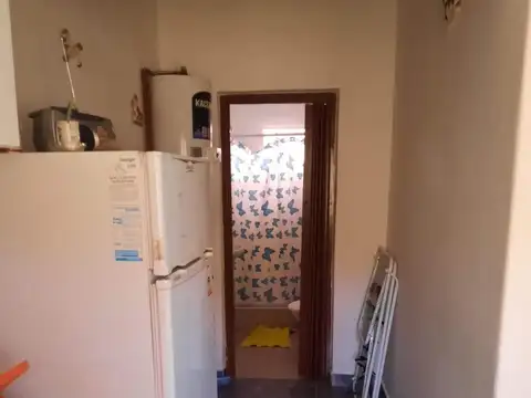 Casa en Venta 13 años