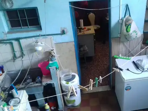 Casa en Venta de 5 dormitorios
