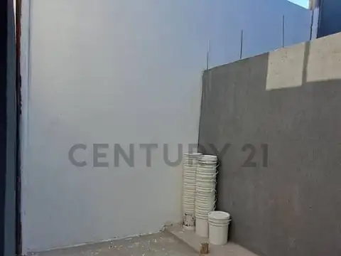 DEPARTAMENTO EN VENTA EN PLATA ALTA EN GUAYMALLEN MENDOZA. ID: 358221
