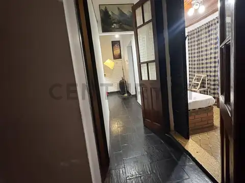 Departamento en Venta en Valentín Alsina, USD 53.000