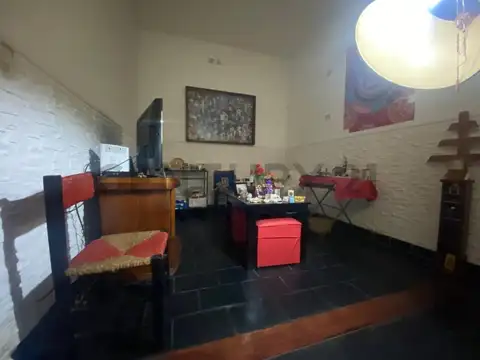 Departamento en Venta 2025 años