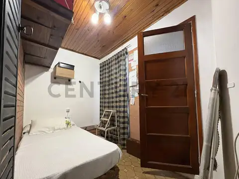 PH al frente tipo casa sin expensas 3 ambientes en venta - Valentin Alsina, Lanús.