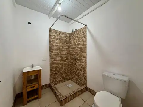 DOS CASAS en venta en Escobar   ID 5901