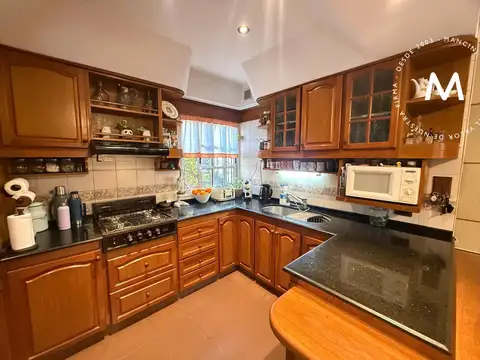 Casa en Venta en Loma Hermosa, USD 130.000