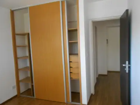 Departamento en Alquiler 10 años