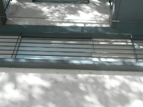 Departamento Externo.
