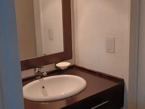 Departamento en Venta en Liniers, USD 95.000