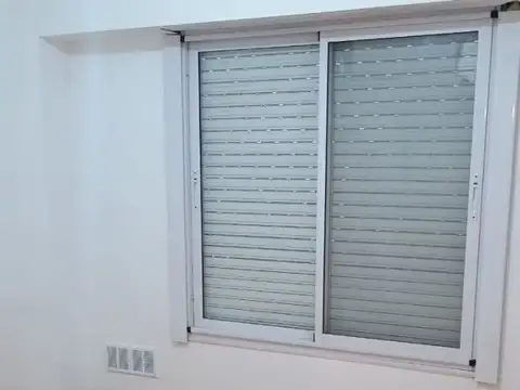 Departamento en Venta 20 años