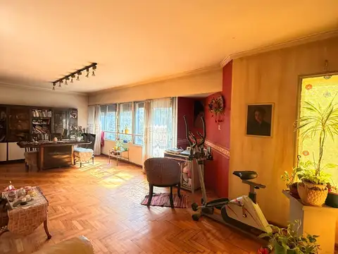 Franklin 700