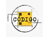 Codigo Negocios Inmobiliarios