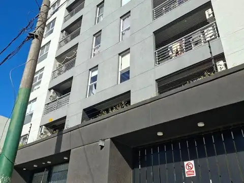 HERMOSO DEPARTAMENTO  EN ITUZAINGO
