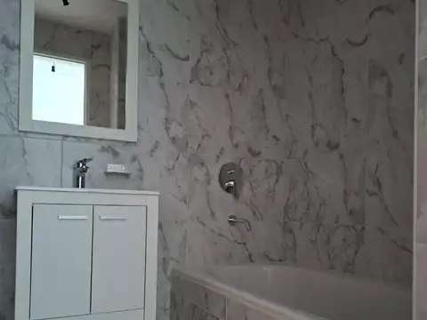 Departamento en Alquiler en Ituzaingó, $ 700.000