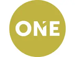 Realty One Group Los Lagos