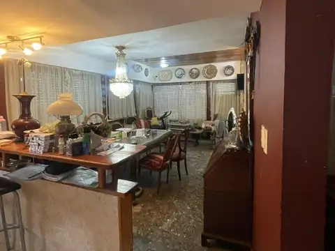 Casa en Venta en Punta Mogotes, USD 250.000
