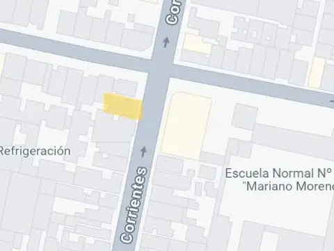 Departamento en Venta al Este