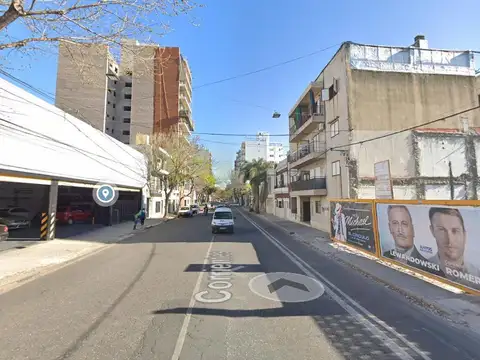 Departamento en Venta 1 año