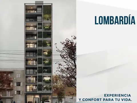 Venta Departamento Monoambiente 1 y 2 Dormitorios Rosario Abasto Pozo