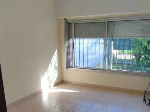 Casa en Alquiler 15 años