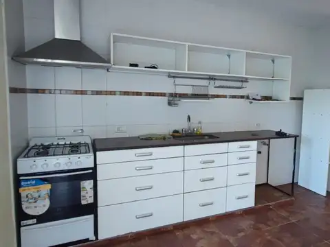 Casa en Alquiler de 2 dormitorios