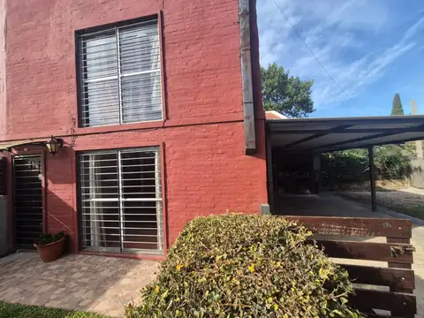 Casa en Alquiler en Lomas de Solymar, $ 43.500