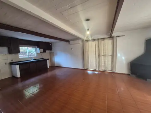 Casa - Alquiler - Uruguay, Canelones