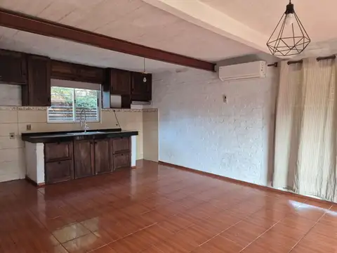 Casa en Alquiler al Norte