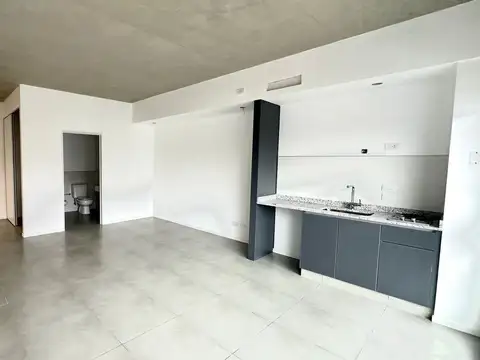 Departamento en Venta 1 año