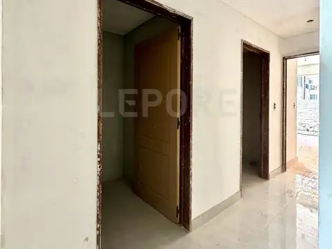Departamento en Venta En pozo