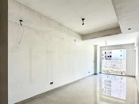 Departamento en Venta en San Cristóbal, USD 189.441