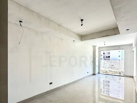 Departamento en Venta en San Cristóbal, USD 189.441