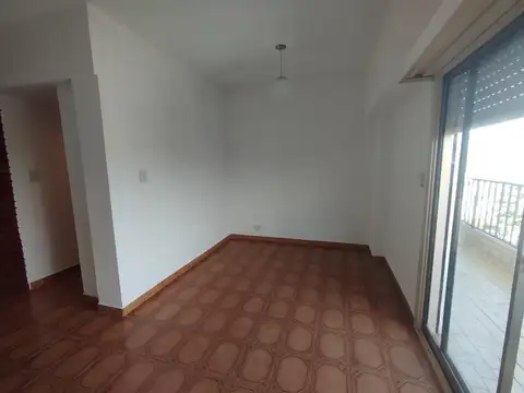 Departamento en Alquiler en Boedo, $ 1.050.000