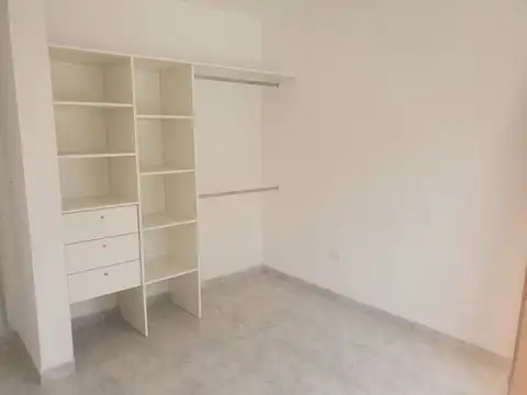 Departamento en Alquiler en Bella Vista, $ 790.000
