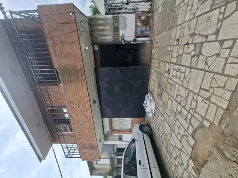 ¡Atención