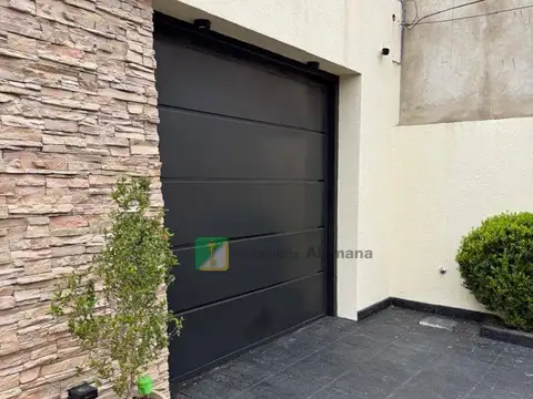 C 85 11 DE SEPTIEMBRE 6100