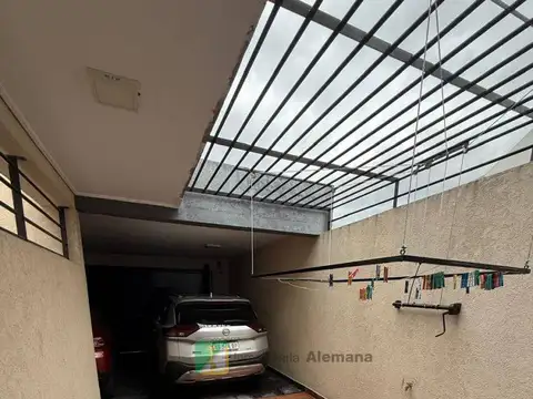 Casa en Venta en Villa Ballester, USD 500.000