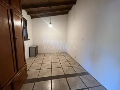 De la Huella 3600