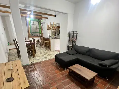Departamento en Venta en Berazategui, USD 110.000