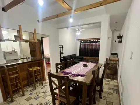 Departamento en Venta 30 años
