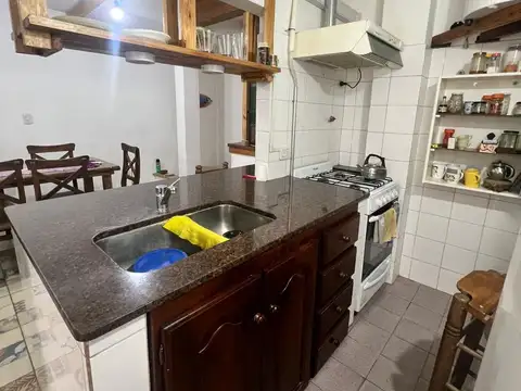 Departamento en Venta Apto profesional