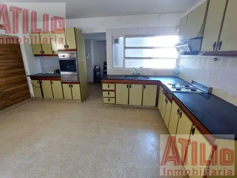 Departamento en Venta en Belgrano Barrancas, USD 335.000