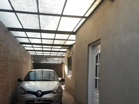 Casa en Venta en Llavallol, USD 100.000